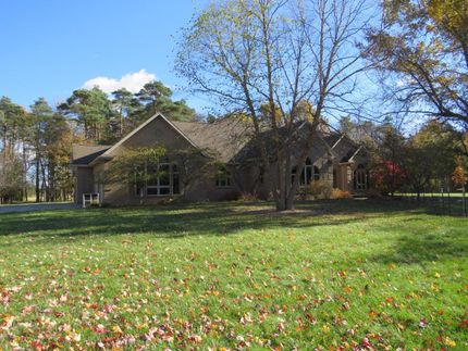 House for sale in Saginaw County, Michigan