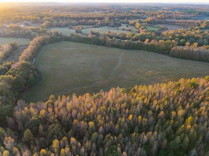 Farm and Ranch for sale in Lonoke County, Arkansas