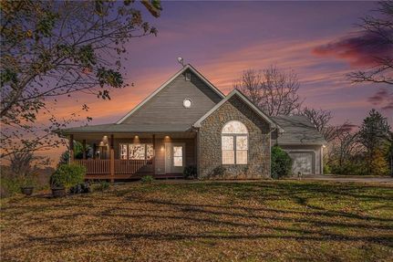 Recreational Property for sale in Clinton County, Missouri