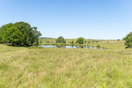 Hunting Property for sale in Osage County, Oklahoma