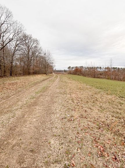 Hunting Property for sale in Prairie County, Arkansas