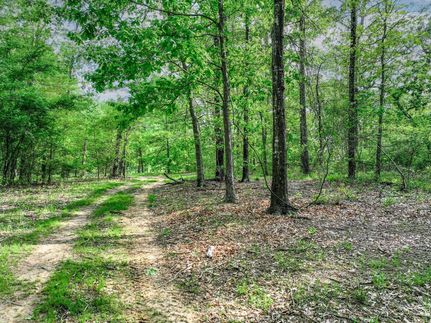 Farm and Ranch for sale in Hopkins County, Texas