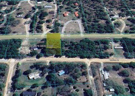 Farm and Ranch for sale in Putnam County, Florida