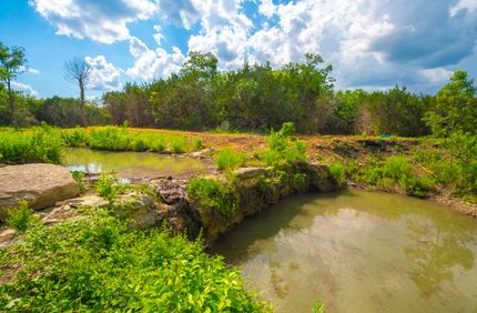 Recreational Property for sale in Hays County, Texas