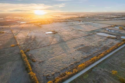 Farm and Ranch for sale in Cooke County, Texas