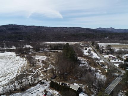 Land for sale in Rutland County, Vermont