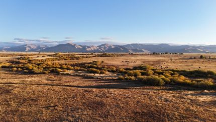 Farm and Ranch for sale in Blaine County, Idaho