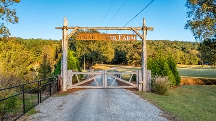 Farm and Ranch for sale in Blount County, Alabama