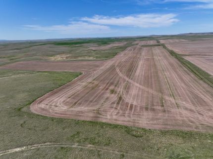 Timberland Property for sale in Perkins County, South Dakota