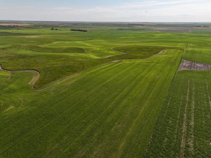 Farm and Ranch for sale in Bennett County, South Dakota