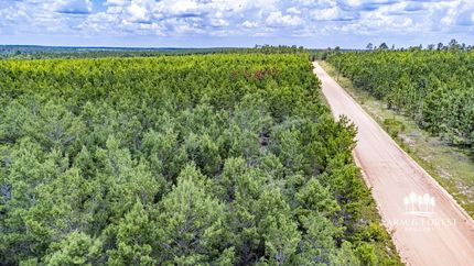 Farm and Ranch for sale in Jackson County, Florida