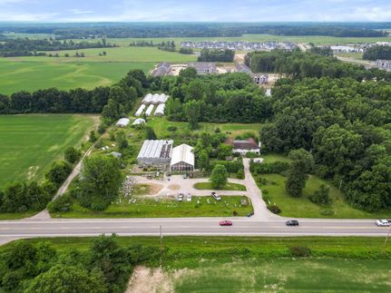 Timberland Property for sale in Delaware County, Ohio