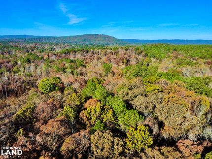 Farm and Ranch for sale in Shelby County, Alabama