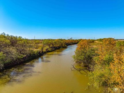 Farm and Ranch for sale in Concho County, Texas