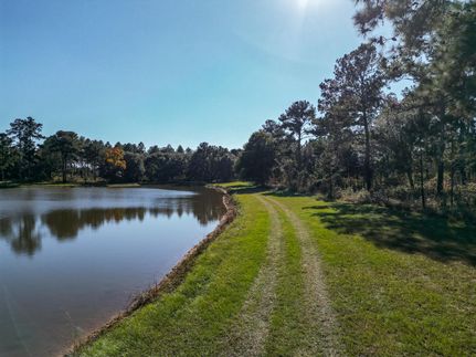 Recreational Property for sale in Lee County, Georgia