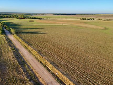 Undeveloped Land for sale in Hall County, Texas
