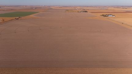 Land for sale in Seward County, Nebraska