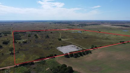 Farm and Ranch for sale in Grant County, Oklahoma