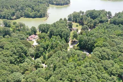 Land for sale in Lancaster County, Virginia