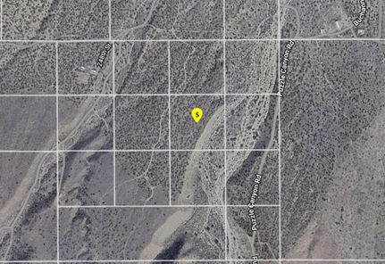 Farm and Ranch for sale in Los Angeles County, California