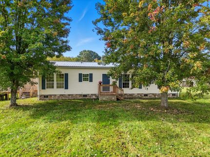 Farm and Ranch for sale in Greene County, Tennessee