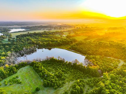 Farm and Ranch for sale in Clay County, Mississippi