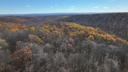 Land for sale in Somerset County, Pennsylvania