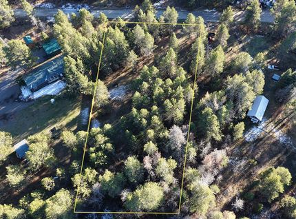 Farm and Ranch for sale in Valley County, Idaho