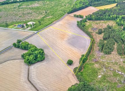 Farm and Ranch for sale in Marion County, South Carolina