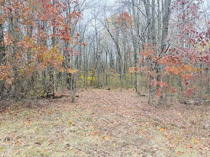 Recreational Property for sale in Crawford County, Pennsylvania