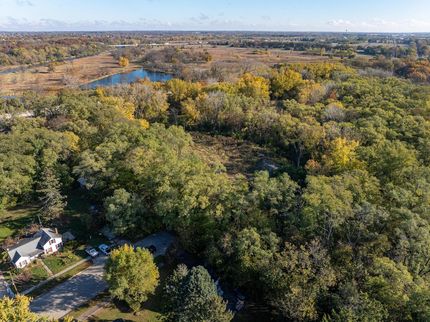 Hunting Property for sale in Winnebago County, Illinois