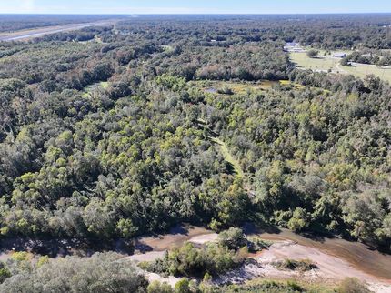 Recreational Property for sale in East Baton Rouge Parish, Louisiana