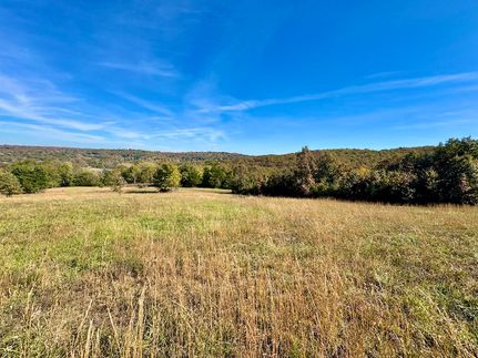 Farm and Ranch for sale in Madison County, Arkansas