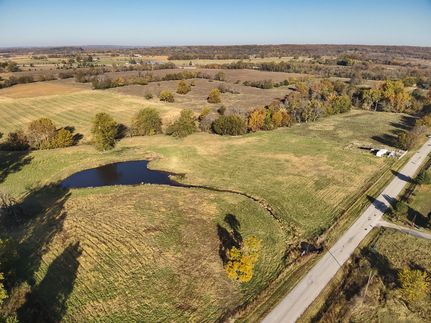 Recreational Property for sale in Rogers County, Oklahoma