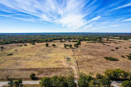 Undeveloped Land for sale in Creek County, Oklahoma
