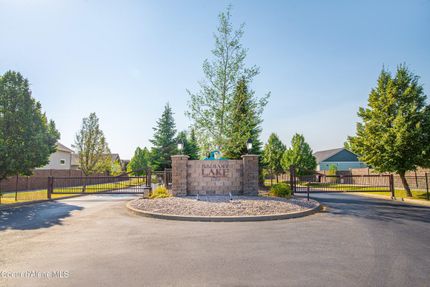 Recreational Property for sale in Kootenai County, Idaho