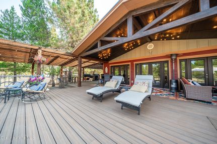 Timberland Property for sale in Kootenai County, Idaho