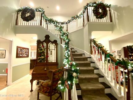 Undeveloped Land for sale in Kootenai County, Idaho