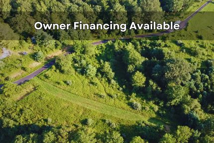 Recreational Property for sale in Ashe County, North Carolina