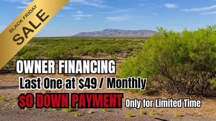 Farm and Ranch for sale in Luna County, New Mexico