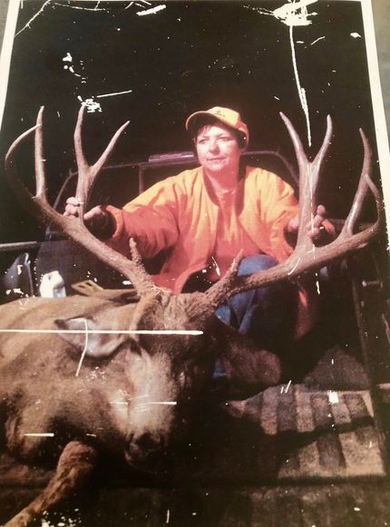 Land for sale in Dolores County, Colorado