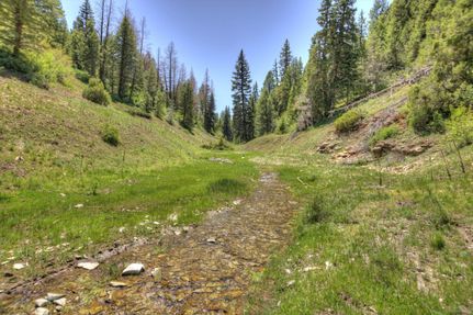 Recreational Property for sale in Garfield County, Colorado