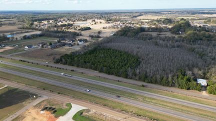 Commercial Property for sale in Lowndes County, Mississippi