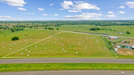 Horse Property for sale in Erath County, Texas