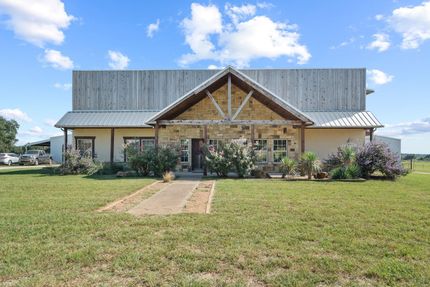 Timberland Property for sale in Erath County, Texas