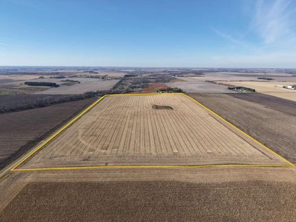 Farm and Ranch for sale in Redwood County, Minnesota
