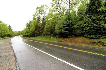 Undeveloped Land for sale in Coos County, New Hampshire