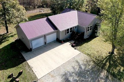 Farm and Ranch for sale in Putnam County, Missouri