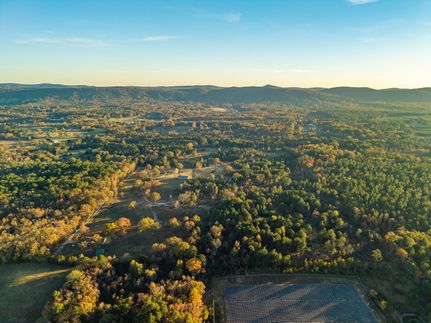 Horse Property for sale in Garland County, Arkansas