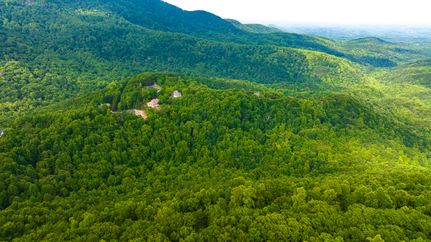 Undeveloped Land for sale in Greenville County, South Carolina